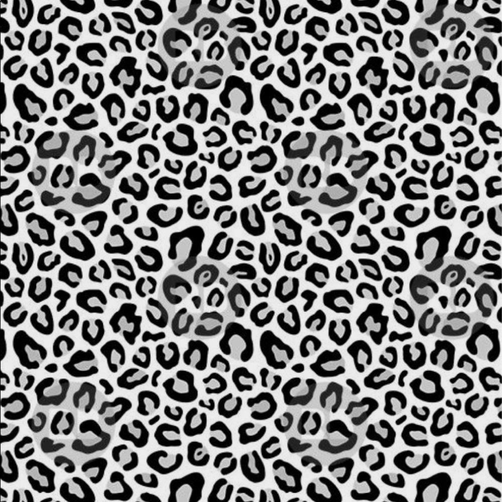 Meet your Posher, Bella